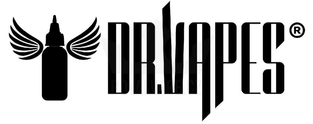 dr.vape (1)